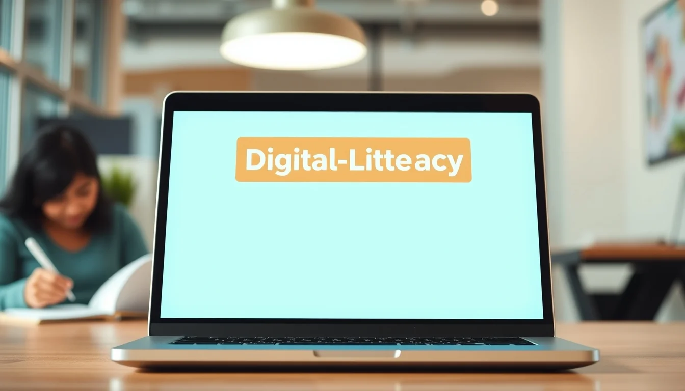 Supporting pricing visual